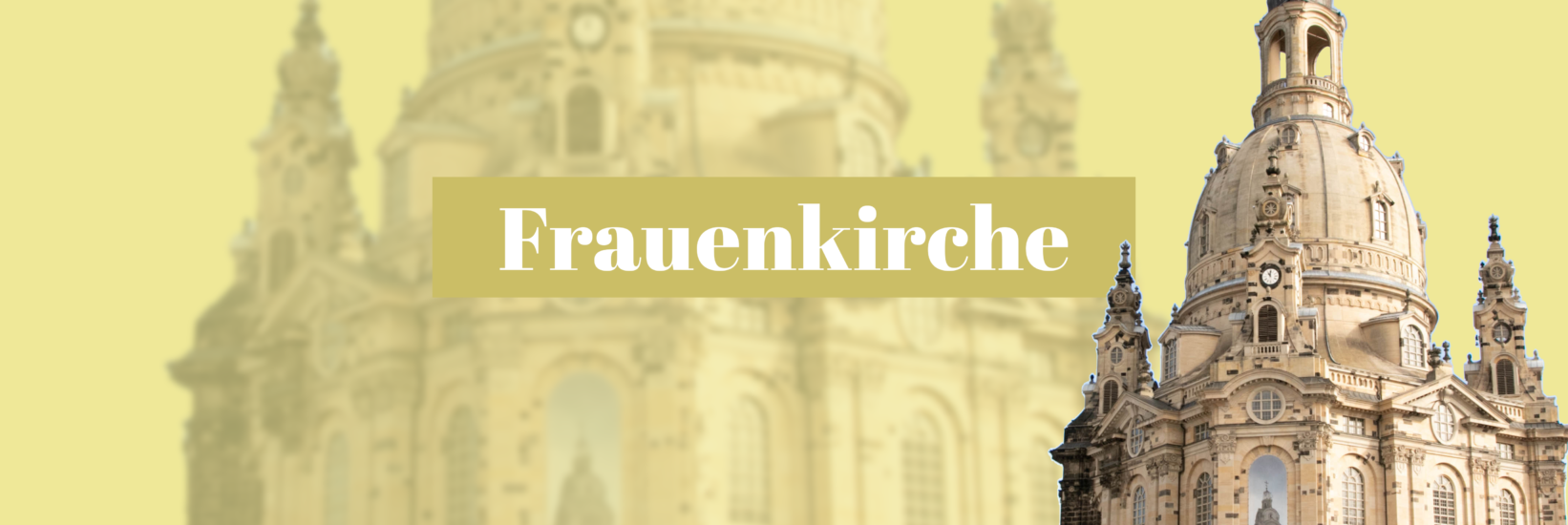 Frauenkirche