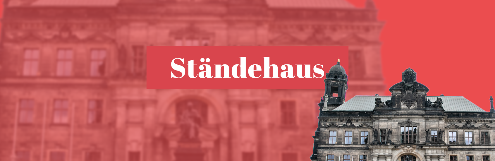 Ständehaus