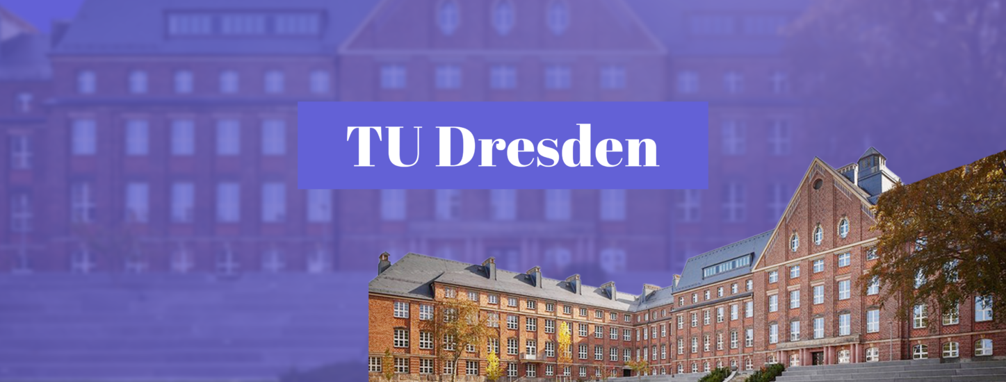 TU Dresden