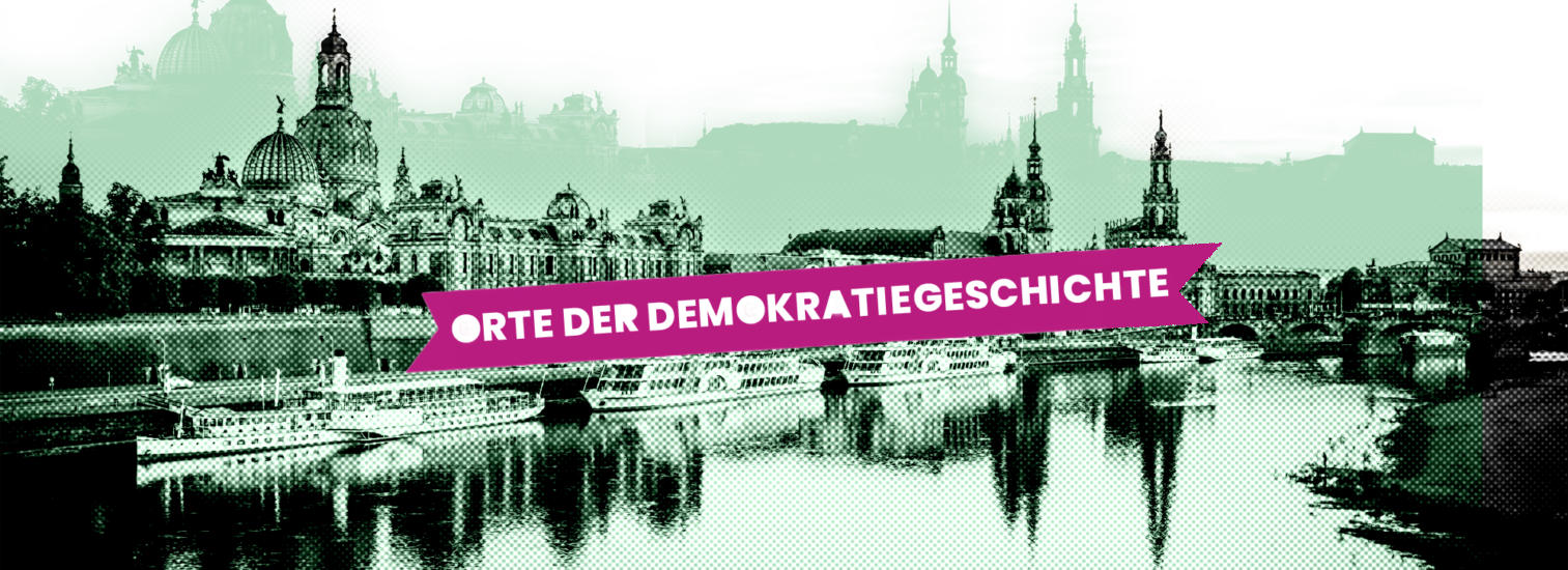 Header_Knallbunt